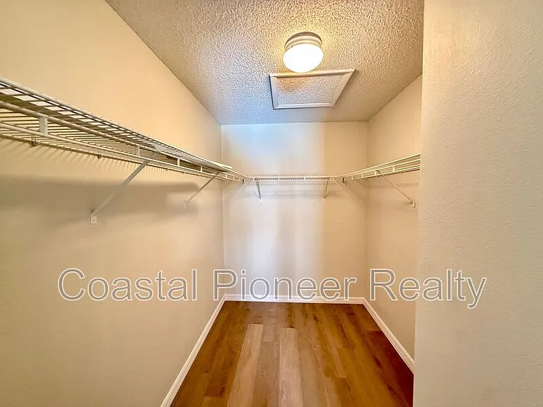 8774 Huntfield St — Photo 18