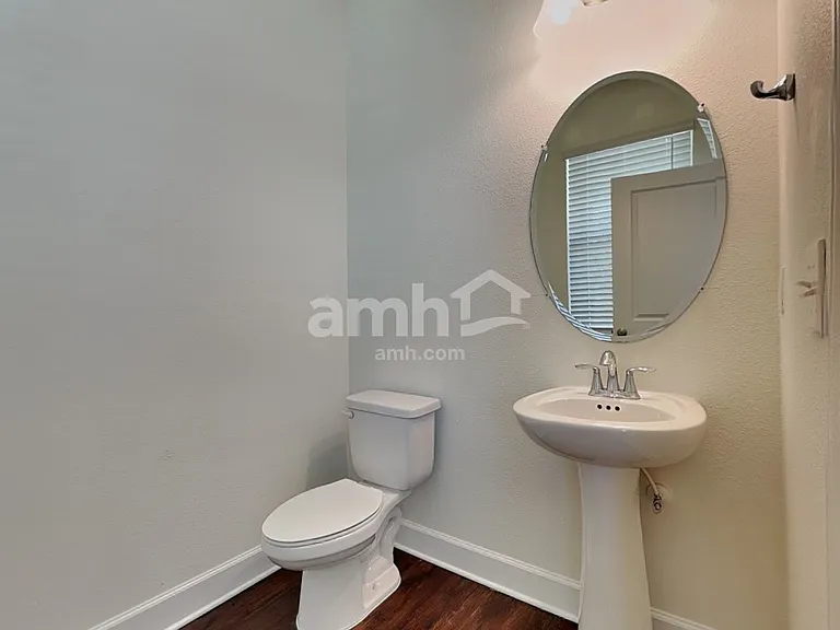 3192 Bridge Haven Dr — Photo 9