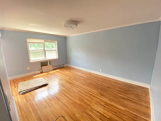 Rented by Tri Boro Terrace Realty | media 11