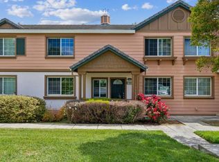 704 Daniels Ave, Vallejo, CA 94590