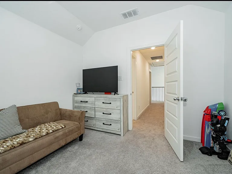 3056 Wind Knot Way — Photo 24