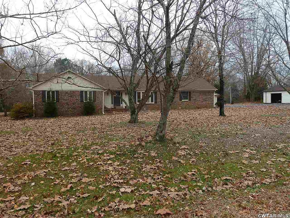 2nd image of 168 Westover Rd