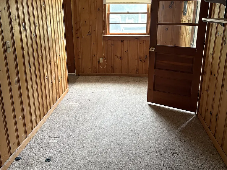 168 Main St #3 — Photo 22