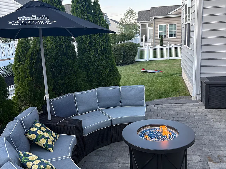 33121 Seashore Ln — Photo 18