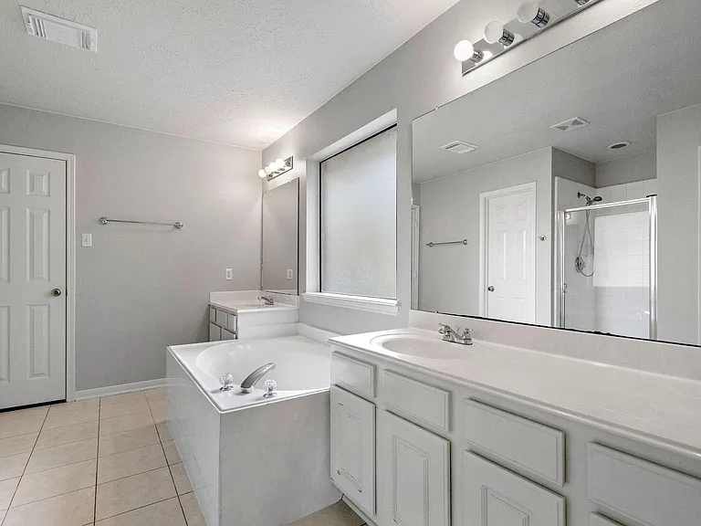 19 Terrell Trail Ct — Photo 38