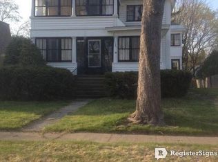 39 N Park Dr, Gloversville, NY 12078