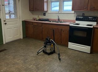 223 W High St, Nesquehoning, PA