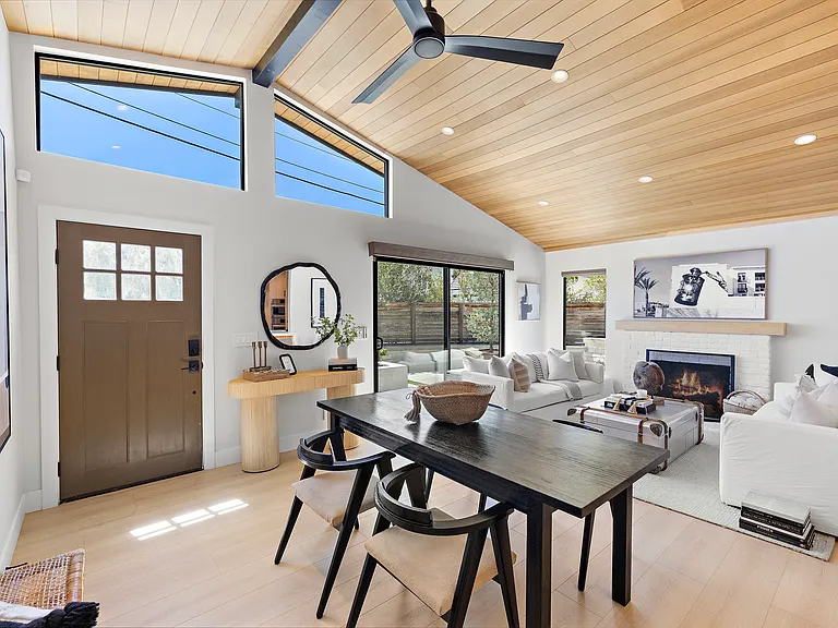34002 Zarzito Dr — Photo 13