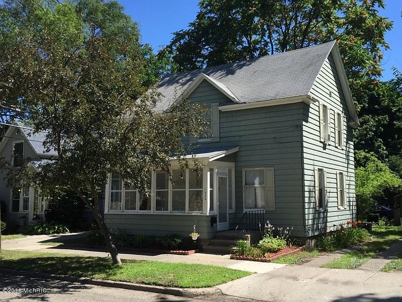 1st image of 255 Washington Blvd