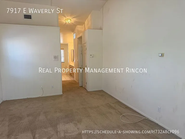 7917 E Waverly St — Photo 20