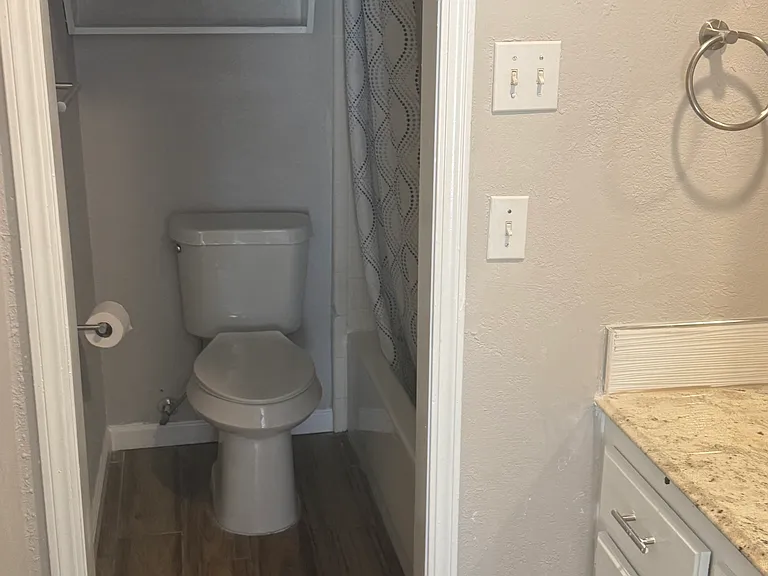4711 Hemlock Ln — Photo 19