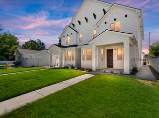 31 E Carlton Ave #31, Meridian, ID 83642