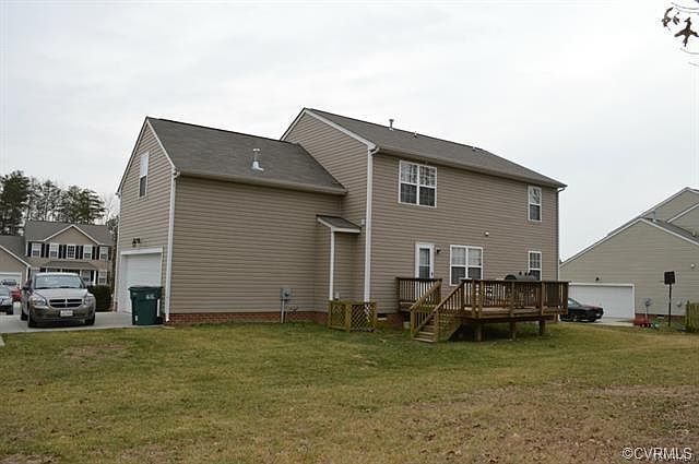 1st image of 8012 Falcon Creek Ct