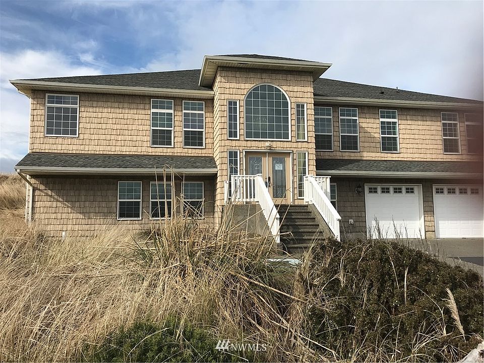 1st image of 1457 Ocean Shores Boulevard SW