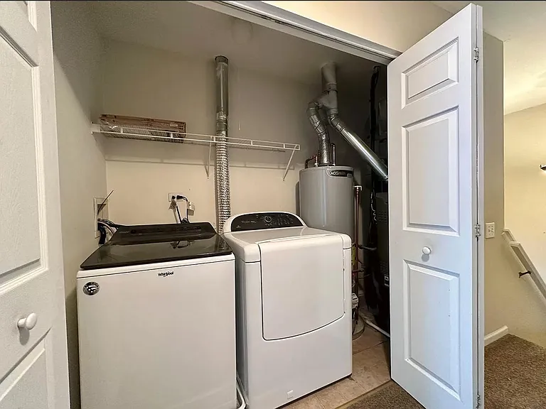 2249 Dawson Ln — Photo 14