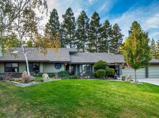 833 Farrell Pl, Woodland, CA