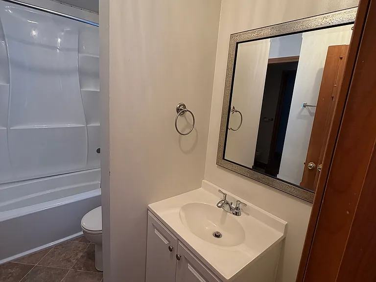 92 Chestnut St — Photo 14
