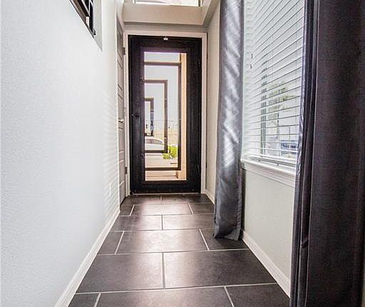 4th image of 4801 Adrian Campos St