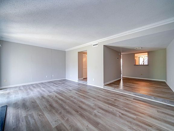 3rd image of 3756 Winding Creek Ln