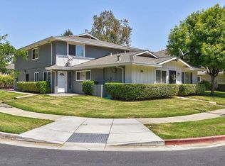 209 Coy Dr APT 3, San Jose, CA 95123