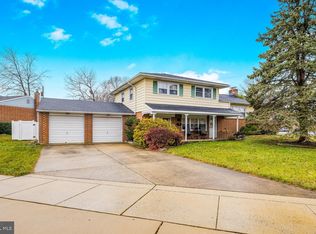 15 Byrd Ct, Wilmington, DE 19808