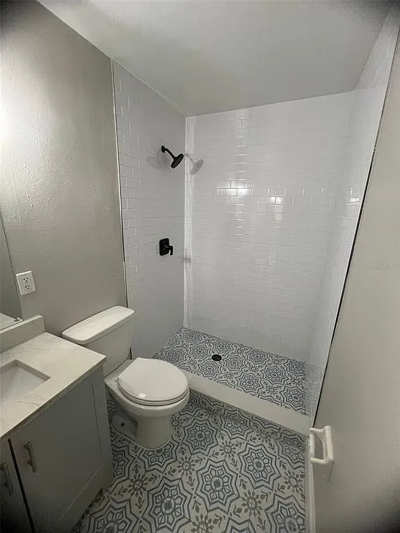 Studio, 1.0 bath, 260 sqft, $1,300 — Photo 3
