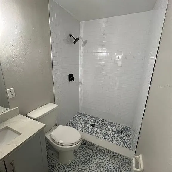 3407 N Avenida Republica De Cuba #A — Photo 3