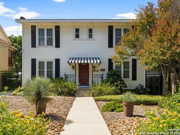 118 Vassar Ln #2