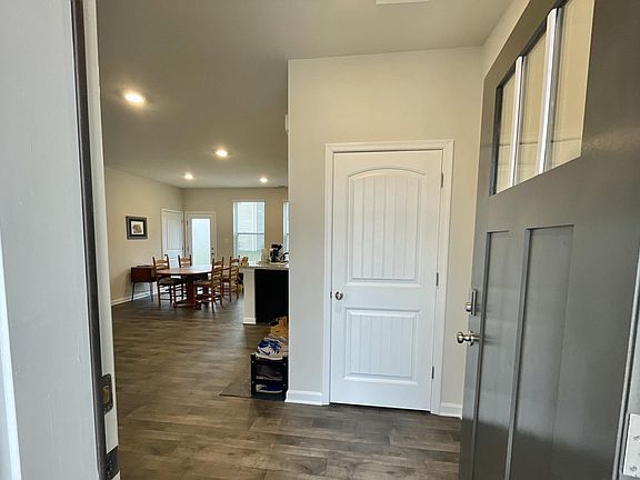 2nd image of 44 Pepperwood Dr