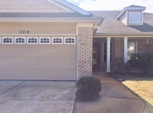 4218 Jade Loop, Destin, FL 32541