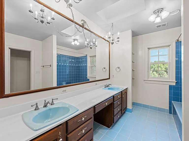 1051 Kelso Rd — Photo 15