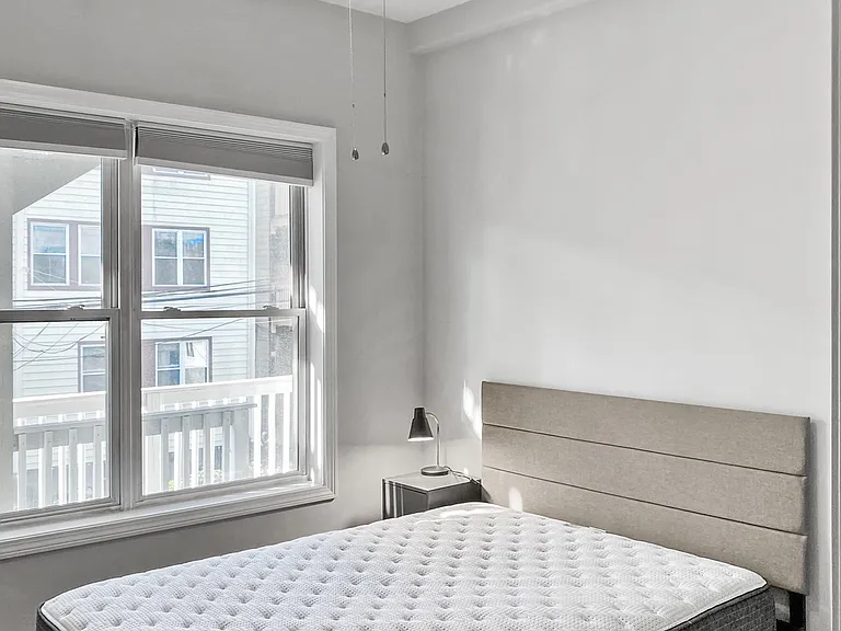 258 Bremen St #2 — Photo 18