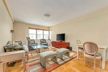 Sold by Town Residential