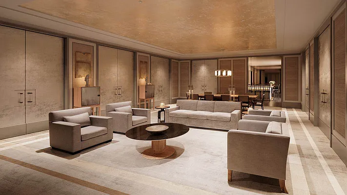 Rented by Compass | media 16