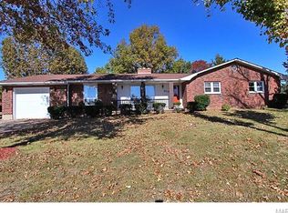 6235 Highway 32, Farmington, MO