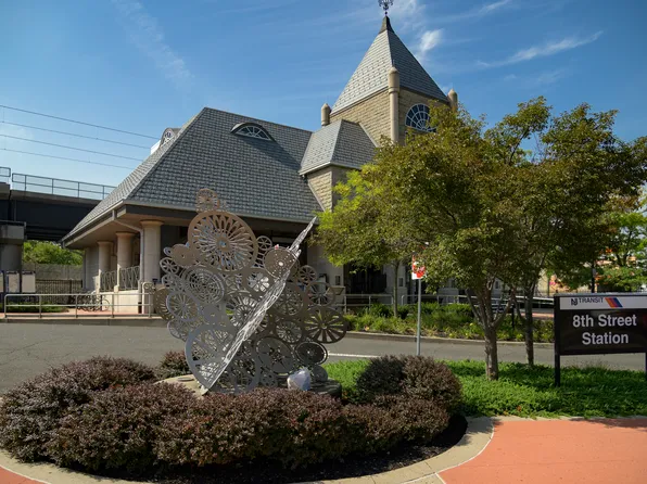 477 Broadway image 50 of 74