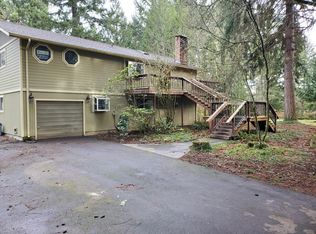 8107 350th St E, Eatonville, WA 98328