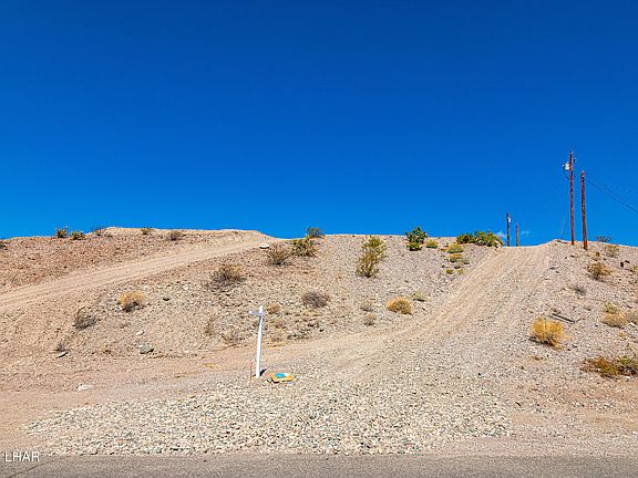 3rd image of 4073 Columbia Dr Lot 61 & 62