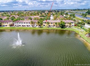 4931 SW 135th Ave #4931, Miramar, FL 33027