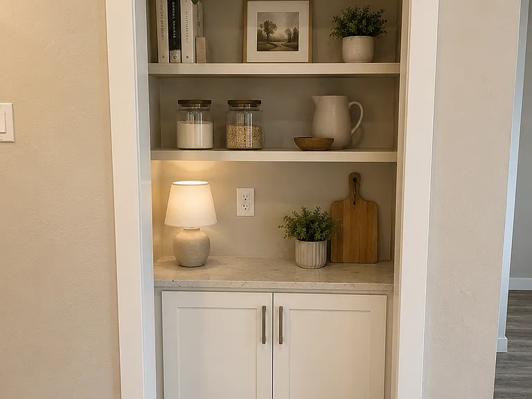 6211 Hamilton St #4 — Photo 9