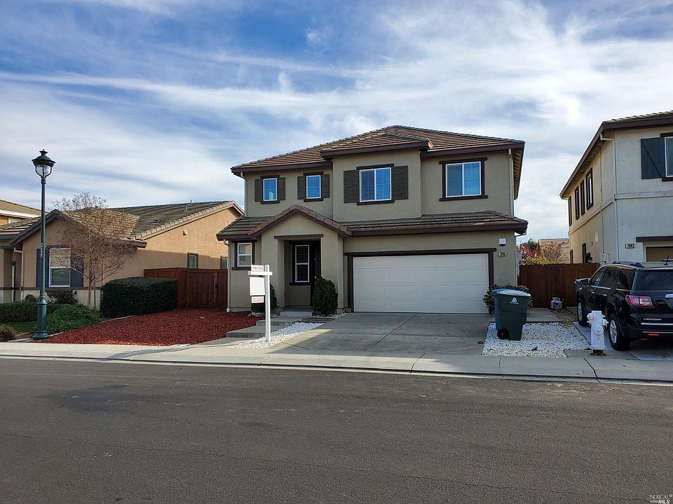 1st image of 7048 Westminster Ct