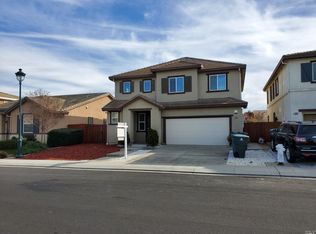 7048 Westminster Ct, Vacaville, CA 95687