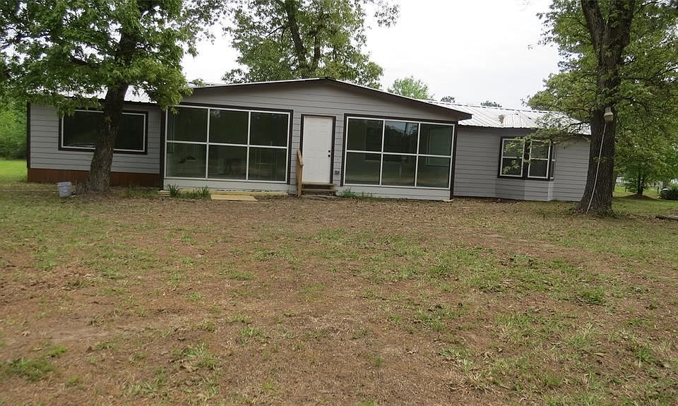 1st image of 17553 Brittany Ln