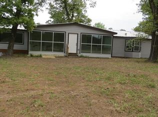 17553 Brittany Ln, Plantersville, TX 77363