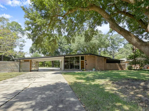 1364 Marilyn Dr, Baton Rouge, LA 70815