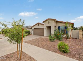12364 N 174th Ln, Surprise, AZ 85388