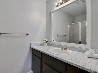 2237 S Buckley Rd APT 201, Aurora, CO 80013