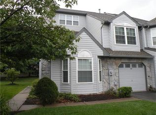 117 Orion Rd, Piscataway, NJ 08854