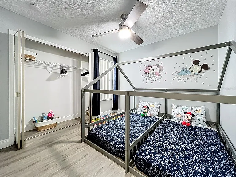2731 N Poinciana Blvd #114 — Photo 63