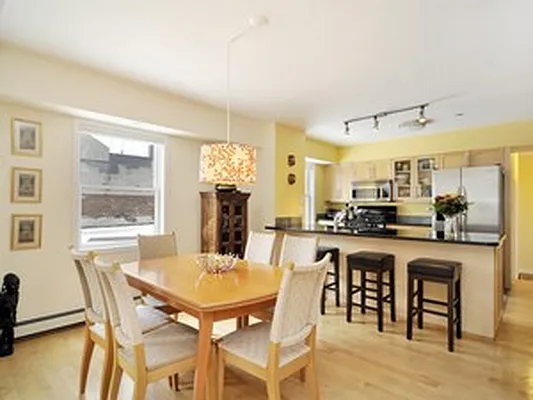 Sold by Corcoran | media 13